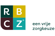 rbcz