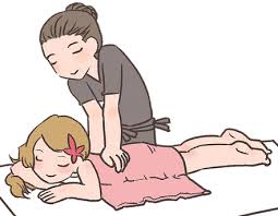 shiatsu plaatje